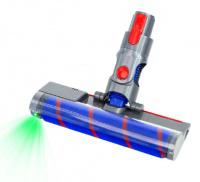 Elektrick hubice pro DYSON - V15 Detect Complete iluminan