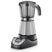 Elektrick Moka Konvice DeLonghi EMKP63