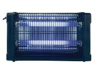 Elektrický lapač hmyzu BEPER P206ZAN020, 20 W