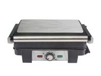 Elektrick mutifunkn gril BEPER P101TOS500 2200W