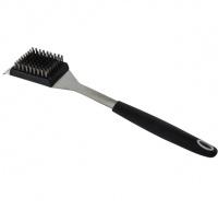 Xavax kartáč na čištění grilu nerezový 38 cm