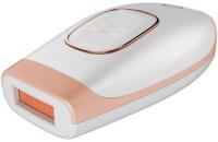 Epiltor Concept IL3000 IPL PERFECT SKIN