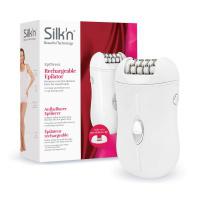 Epilátor Silk'n EpiTweez