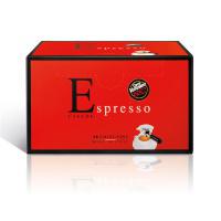 ESE pody Vergnano Espresso, 18 ks