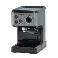 Espresso Fïrst Austria FA 5476, 1050W, 15 bar