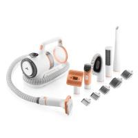 ETA PetMaster 4216 90000 ru�n� vysava� na zv��ec� srst 6 v 1
