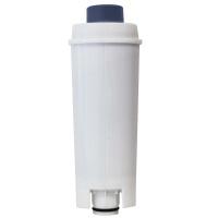 Euro Filter Vodn filtr WF042 pro kvovary DeLonghi