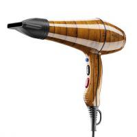 Fn Wahl Wood Dryer Limited Edition