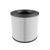 Filtr Electrolux EFFBRZ2 Breeze A3  pro istiky vzduchu  Flow A3