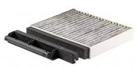 Filtr do digestoe BOSCH, Blaupunkt, Constructa uhlkov - nhrada 11049702