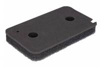 Filtr do suiky MIELE EcoComfort, EcoActive, Edition 111 - nhrada 9499230