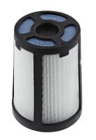 Komplet filtru pro vysava ELECTROLUX - Z 7119 Cyclonic Lite s ochrannou skou