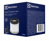 Filtr Electrolux EF166 pro separtor hrubho odpadu Big Dirt