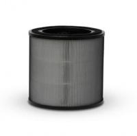 Filtr Electrolux EFFCLN2EU pro istiku vzduchu Pure 500/300, Flow A3 