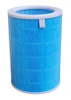 HEPA filtr pro istiku vzduchu XIAOMI - Air Purifier 3H H12