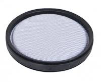 Filtr pro DREAME R10, R20, T10, T20, T30, Z10, Xiaomi G9, G10 pnov 1ks