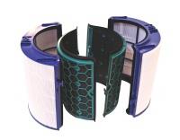 HEPA filtr pro istiku vzduchu DYSON - PH03A Purifier Humidify + Cool Autoreact nhradn