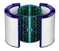 HEPA filtr pro istiku vzduchu DYSON - TP08 Purifier Cool Autoreact nhradn