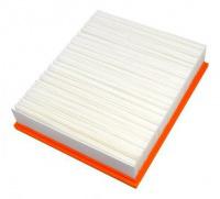 HEPA filtr do vysavae PARKSIDE - PPWD 30 B2 1ks omvateln