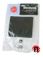 Sada filtr� HOOVER U18 T�lios