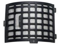 Filtr v�stupn� Hoover T96 pro Slalom 