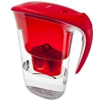 Filtra�n� konvice na vodu Terraillon Rainb O 12133