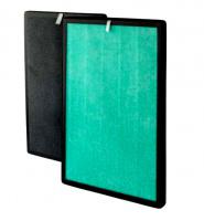Filtry pro čističky vzduchu WEBBER AP8700, Create Air Pure Pro, Blue Star BS-AP490LAN - náhrada 