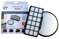 Filtry ROWENTA ZR006001 X-Trem Power Cyclonic RO69, RO72 - originl