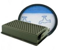 Filtry ROWENTA ZR780000 RO48 Compact Power Cyclonic XXL - originl