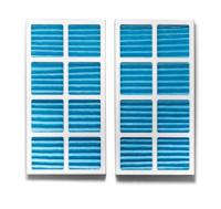 Filtry t��dy G4 pro rekupera�n� jednotku DOSPEL Optimal 400 / 600, 2 ks