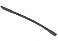Flexi hubice pro vysava DYSON - DC45 61cm sprov