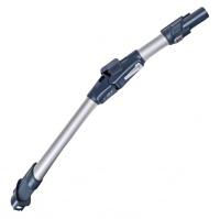 Flexibiln trubice pro tyov vysava ROWENTA X-Force Flex 14.60 RH99xx