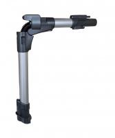 Flexibiln� trubice ROWENTA X-Force Flex 8.60 RH96 a Tefal TY96, st��brn�