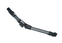 Trubice Flexi k vysavai ROWENTA - X-Force 8.60 Flex ed