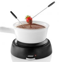 Fondue PRINCESS 17 3000, 6 osob