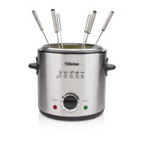 Fritza a fondue Tristar FO-1102, 1 litr  