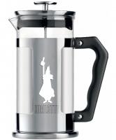 French press Bialetti Omino 0,35 l