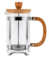 French press Pengo Nordic, 0,6 l 