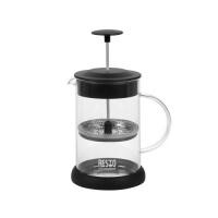 French press RESTO Atria, 0,8 l