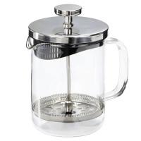 French press Xavax, 0,6 l