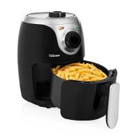 Fritza na smaen bez tuku Tristar Mini Crispy Fryer FR-6980, 2 L