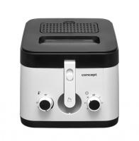 Fritza QUICK FRY Concept FR1010, 2,5 litru