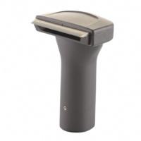 Furmin�tor pro ETA Terier 5247, strojek na podsadu