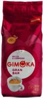 Gimoka Gran Bar zrnkov kva, 1 kg