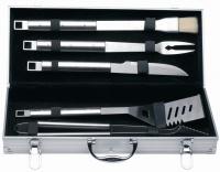 Electrolux Grilovac� n��ad� v kuf��ku