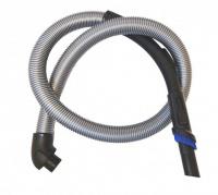 Hadice 432200426311 pro vysavae PHILIPS FC8240/09 a FC8249 PowerGo, FC8370 a FC8379