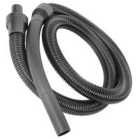 Kompletní hadice vysavače AEG Vampyr s tyčí 32 mm