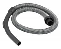 Hadice ELECTROLUX JetMaxx, EasyGo, ErgoEasy, Classic Silence a dal�� s madlem 
