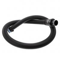 Hadice ELECTROLUX UltraOne, Ultra Silencer, pro ov�ln� trubky, s koncovkami