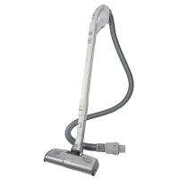 Hadice, hubice a ty vysavae ELECTROLUX - TwinClean Z 8272,8273,8277,8280 